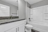 9058 Bee Way - Photo 21