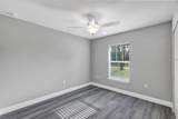 9058 Bee Way - Photo 22