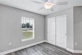 9058 Bee Way - Photo 23