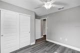 9058 Bee Way - Photo 24