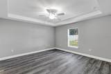 9058 Bee Way - Photo 25