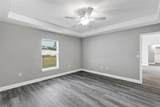 9058 Bee Way - Photo 26
