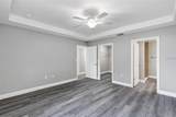 9058 Bee Way - Photo 27
