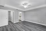 9058 Bee Way - Photo 28