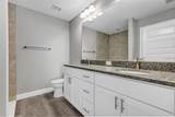 9058 Bee Way - Photo 29