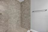 9058 Bee Way - Photo 30