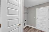 9058 Bee Way - Photo 31