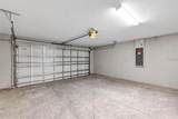 9058 Bee Way - Photo 32