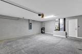 9058 Bee Way - Photo 33