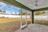 9058 Bee Way - Photo 34