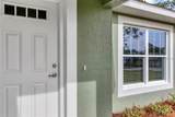 9058 Bee Way - Photo 4
