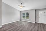 9058 Bee Way - Photo 5