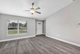 9058 Bee Way - Photo 6