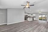 9058 Bee Way - Photo 7