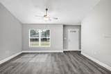 9058 Bee Way - Photo 9