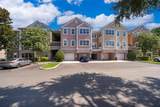 6663 Queens Borough Avenue - Photo 1