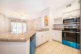 6663 Queens Borough Avenue - Photo 10