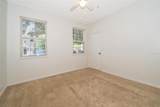 6663 Queens Borough Avenue - Photo 11