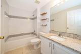 6663 Queens Borough Avenue - Photo 12