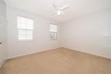 6663 Queens Borough Avenue - Photo 13