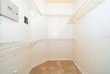 6663 Queens Borough Avenue - Photo 14