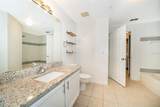 6663 Queens Borough Avenue - Photo 15