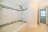 6663 Queens Borough Avenue - Photo 16