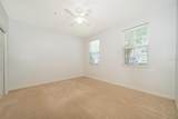 6663 Queens Borough Avenue - Photo 17