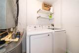 6663 Queens Borough Avenue - Photo 18