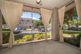 6663 Queens Borough Avenue - Photo 19