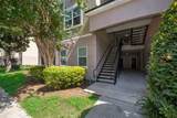 6663 Queens Borough Avenue - Photo 2