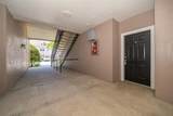 6663 Queens Borough Avenue - Photo 3