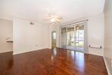 6663 Queens Borough Avenue - Photo 4