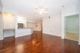 6663 Queens Borough Avenue - Photo 5