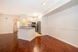 6663 Queens Borough Avenue - Photo 6