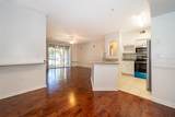 6663 Queens Borough Avenue - Photo 7