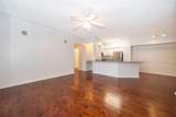 6663 Queens Borough Avenue - Photo 8