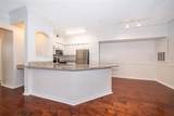 6663 Queens Borough Avenue - Photo 9