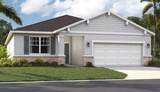 10112 Huntingnet Way - Photo 1