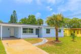 735 Scotty Drive - Photo 1