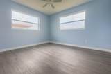 735 Scotty Drive - Photo 10