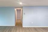 735 Scotty Drive - Photo 11