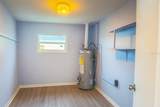 735 Scotty Drive - Photo 12