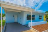 735 Scotty Drive - Photo 13
