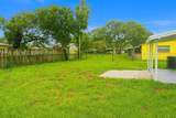735 Scotty Drive - Photo 14