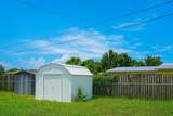 735 Scotty Drive - Photo 15