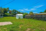 735 Scotty Drive - Photo 16
