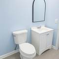 735 Scotty Drive - Photo 9