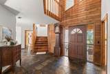 148 Ross Lake Lane - Photo 10