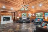 148 Ross Lake Lane - Photo 13